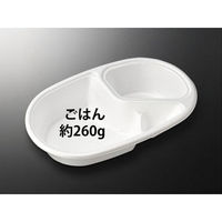 w J[e CF J[ No.1  g 42176 1P[X(800(50×16))iij