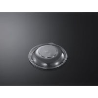 中央化学 SD 庵里丼 M17 蓋30H(U字) 923029 1ケース(400個(50個×（直送品）