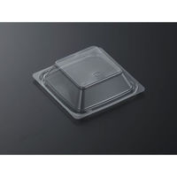 中央化学 CT 葵 11-11 高蓋 382820 1袋(50個)（直送品）