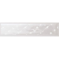 福重 フィルムシート ケーキフィルム ワールド(白) 60巾 バラ出荷 CF-33 1ケース(50000個(1000個×50))（直送品）