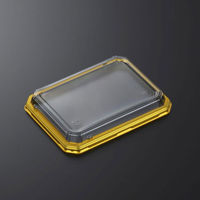 中央化学 SD 冨重 K 16-12 金蓋 207878 1袋(50個)（直送品）