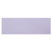 アーテック テーブルマット おてもとまっと 大 清流 藤 (100枚入) SR-16 1ケース(100個(1個×100))（直送品）