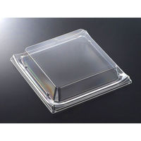 w CT gˎM 24-24 W(CAPG) 375774 1P[X(200(50×4))iij