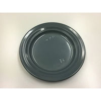 中央化学 軽食容器 CT 沙楽 M18 NGR-BK 身 11247 1ケース(800個(50個×（直送品）