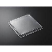 中央化学 まくら桶 N25-25 高蓋 294231 1ケース(300個(50個×（直送品）