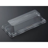 中央化学 かわら5-1 高蓋 (CAPG) 375998 1袋(50個)（直送品）