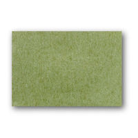 アーテック テーブルマット 尺三まっと 日本の色 やまもも (100枚入) SS-N01 1ケース(100個(1個×100))（直送品）