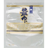 福重 製菓袋 K53最中ベロ付 10006 1ケース(20000個(1000個×20))（直送品）