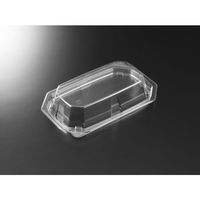 中央化学 TP デリグー 20-13 蓋 21238 1ケース(1200個(50個×24))（直送品）