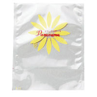 福重 製菓袋 K22 パノラマDX 101017 1ケース(15000個(1000個×15))（直送品）