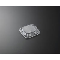 中央化学 CT デリトップ 11-11 蓋 223172 1袋(50個)（直送品）