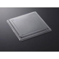 中央化学 CT 千歳 K22 蓋 373308 1袋(50個)（直送品）