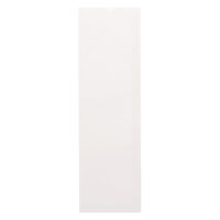 シモジマ お守り袋 13-43 006561512 1束（100枚入）