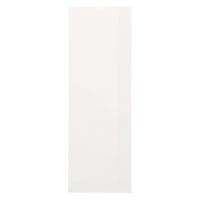 シモジマ お守り袋 9.5-28 006561510 1束（100枚入）