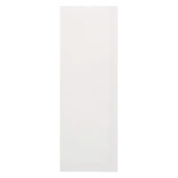 シモジマ お守り袋 12-34 006561511 1セット（500枚）