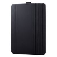 Apple純正 iPad Proケース 11インチ（M4）用 Smart Folio ー
