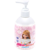 XP[^[ ZBS1 {fB\[v 250ml yJ 23z 650321-ZBS1 1iij
