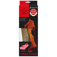 三進興産 ソルボ SーCUBE スケルトントレッキング 2S dp00095 1個（直送品）