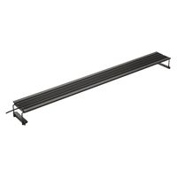 {NXWp GrassyLegna 90 Fresh(WRGB+UV) 4800lm 297374 1iij