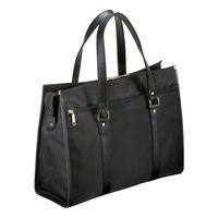 グローリー 渉外バックMー3587ブザー付 シヨウガイM-3587