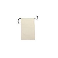 グローリー 硬貨袋Kー9 コウカブクロK-9 1個（直送品）