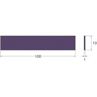 {@BH NXg}gbNXu P1443 1{iij
