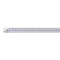 エムジー 15形直管紫外LED LS440UVC-275-G1 1台（直送品）
