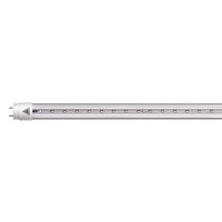 エムジー 40形直管紫外LED LS1200UVC-275-U2 1台（直送品）