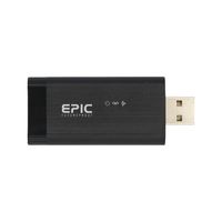 EPIC WiFiubW(Flassap) OW-E2 1iij