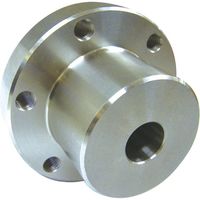 小原歯車工業 平歯車 PSA専用ステンレスボス SUKB SUKB25083 1P（直送品）