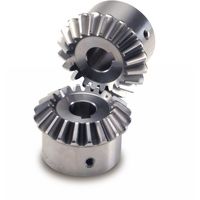 小原歯車工業 マイタ 完成ステンレスマイタ SUMA SUMA2ー25 1P（直送品）