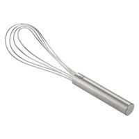 貝印 セレクト100 ターナーウィスク #000DH3119 1本（直送品）