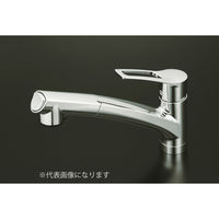 km5021の人気商品・通販・価格比較 - 価格.com
