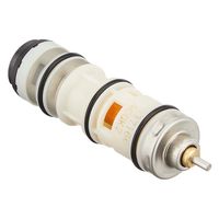 KVK サーモスタットカートリッジ Z625 1個（直送品）