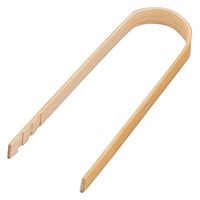 ヤマコー ミニトング 18114 1個