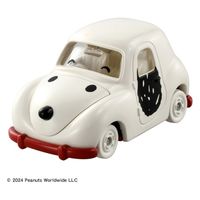 タカラトミー トミカ パーキングケース24 おもちゃ 1個 - アスクル タカラトミー トミカ パーキングケース24 おもちゃ 1個 - アスクル