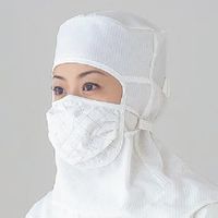 ゴールドウイン ヘパフード PA1164