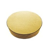 MOLDINO カッタ用チップ RFEN2004M0TN HC844 1セット(10個) 815-6679（直送品）