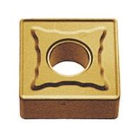 MOLDINO バイト用インサート SNMG120412ーRE IP2000 1セット(10個) 815-6838（直送品）