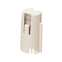 未来工業 未来 超ポイントアッター NBS-60 1セット(10個) 204-1982（直送品）