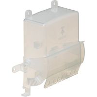 未来工業 未来 ジョイントパックン(縦型) MB-PVL 1セット(10個) 199-2218（直送品）