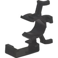 未来工業 未来 PF管クリップ MF-16KST 1セット(10個) 199-3828（直送品）