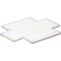 未来工業 未来 SB用断熱シート SB-5DWN-P 1セット(10枚) 203-5688（直送品）