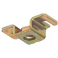 未来工業 未来 ボルト固定具 SDBー3 1セット(10個) 229-1592（直送品）