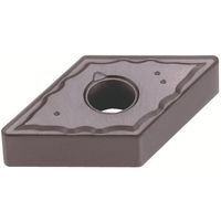 MOLDINO バイト用インサート DNMG150408ーPV IP100S 1セット(10個) 815-6076（直送品）