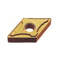 MOLDINO バイトヨウチップ DNMG150408ーRE GM25 1セット(10個) 815-6077（直送品）