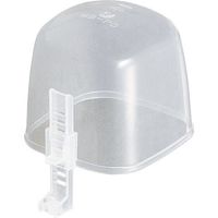 未来工業 未来 ジョイントパックンスライド式 MB-PS 1セット(10個) 203-8038（直送品）