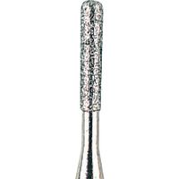 ツボサン ダイヤモンドビッド φ3 #200 A15 DRA151C 1セット(10本) 336-2788（直送品）