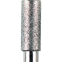 ツボサン ダイヤモンドビッド φ3 #200 A40 DRA401C 1セット(10本) 336-2791（直送品）