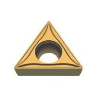 MOLDINO バイト用チップ TCMT